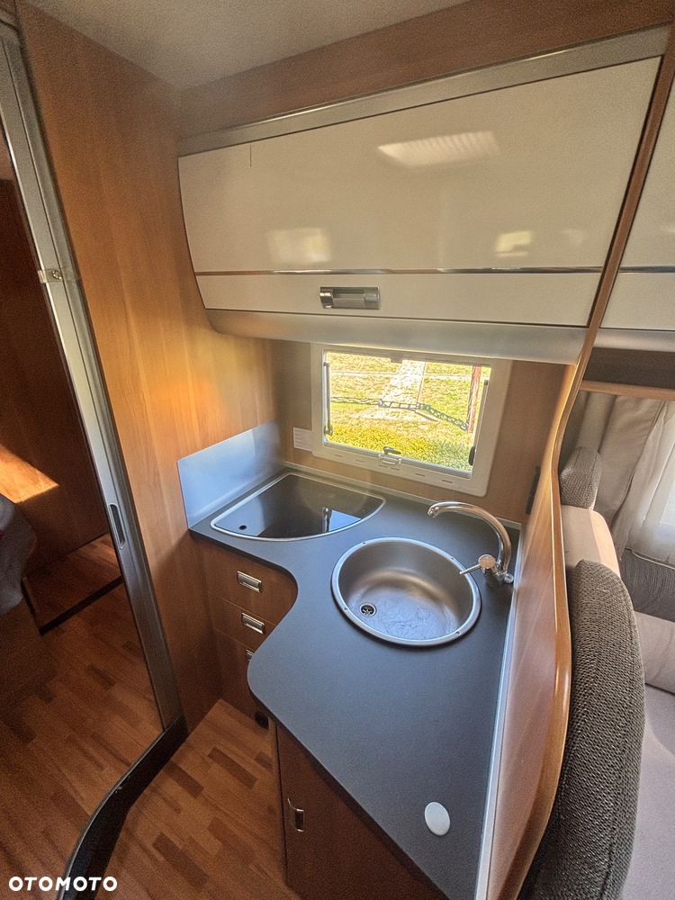 Fiat Ducato - 17