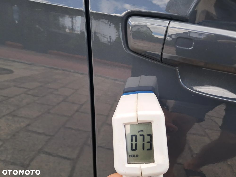Audi Q2 - 23