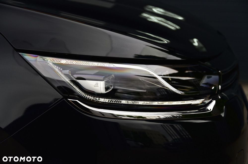 Renault Espace 1.8 TCe Energy Zen EDC - 28