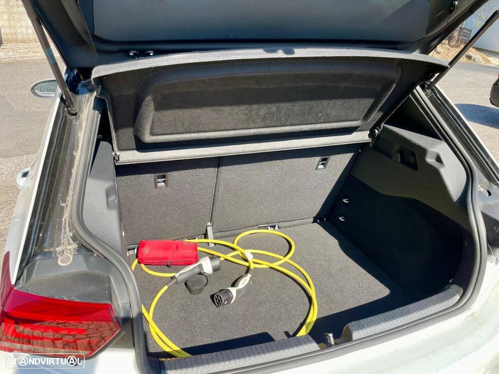VW ID.3 Pro Performance - 5