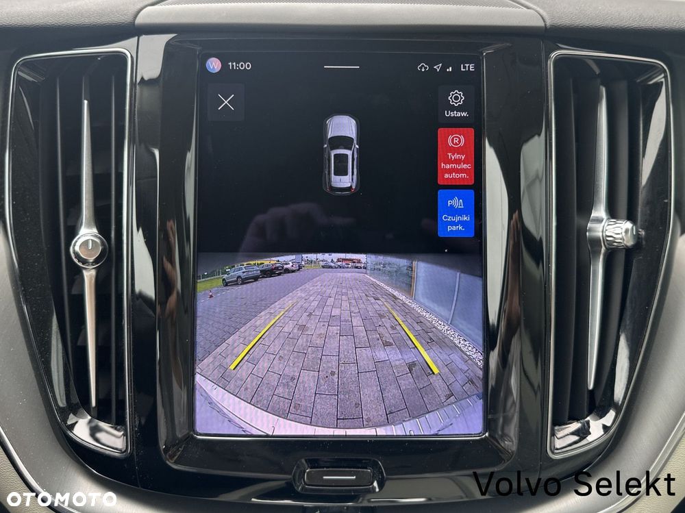 Volvo XC 60 - 18