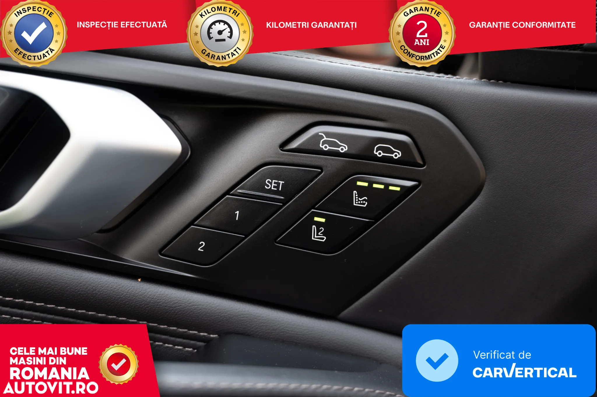 BMW X6 xDrive40d - 9
