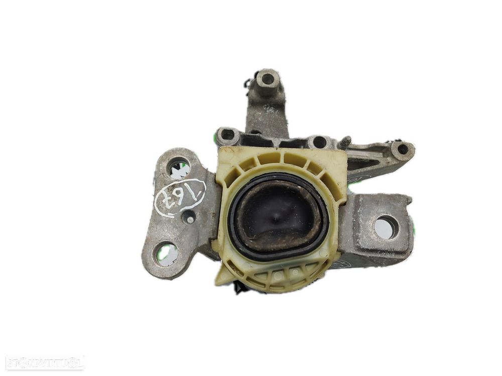 Apoio Motor Renault Megane Iii Combi Van (Kz0/1) - 2