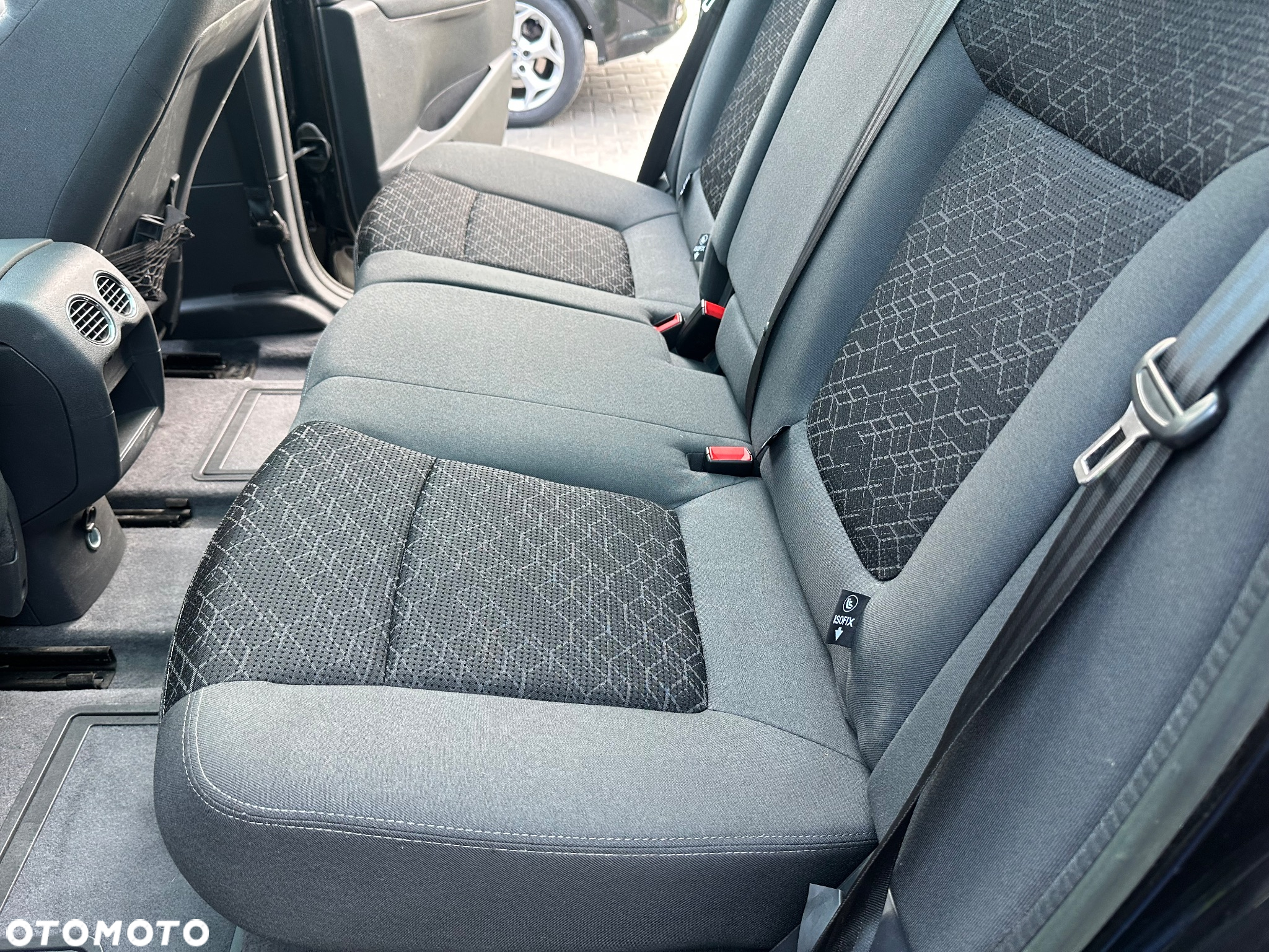 Peugeot 3008 - 25