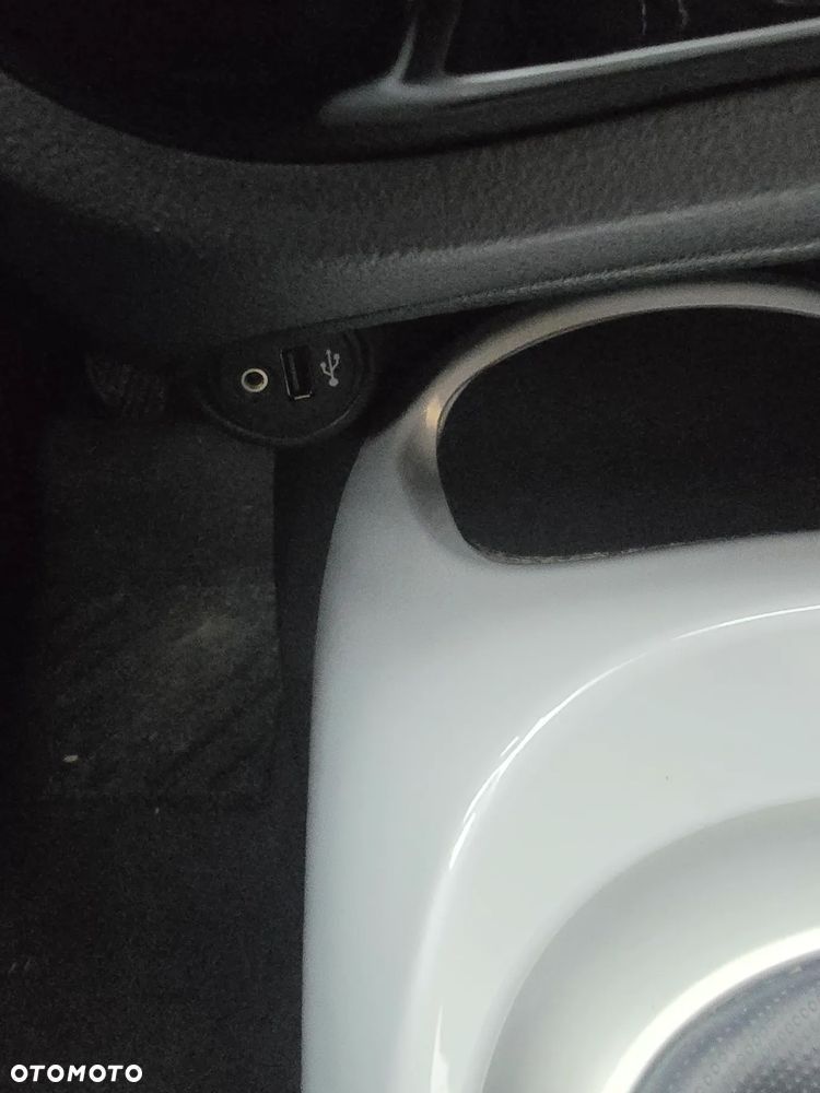 Nissan Juke 1.2 DIG-T Tekna Dark Sound - 17