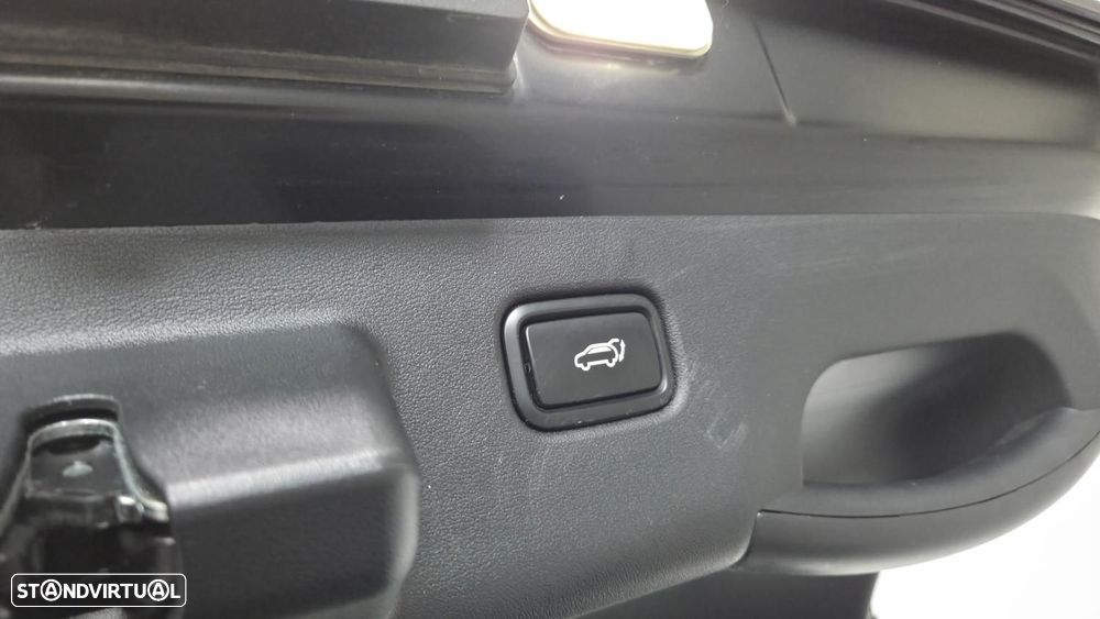 Kia EV6 77.4 kWh Tech - 25