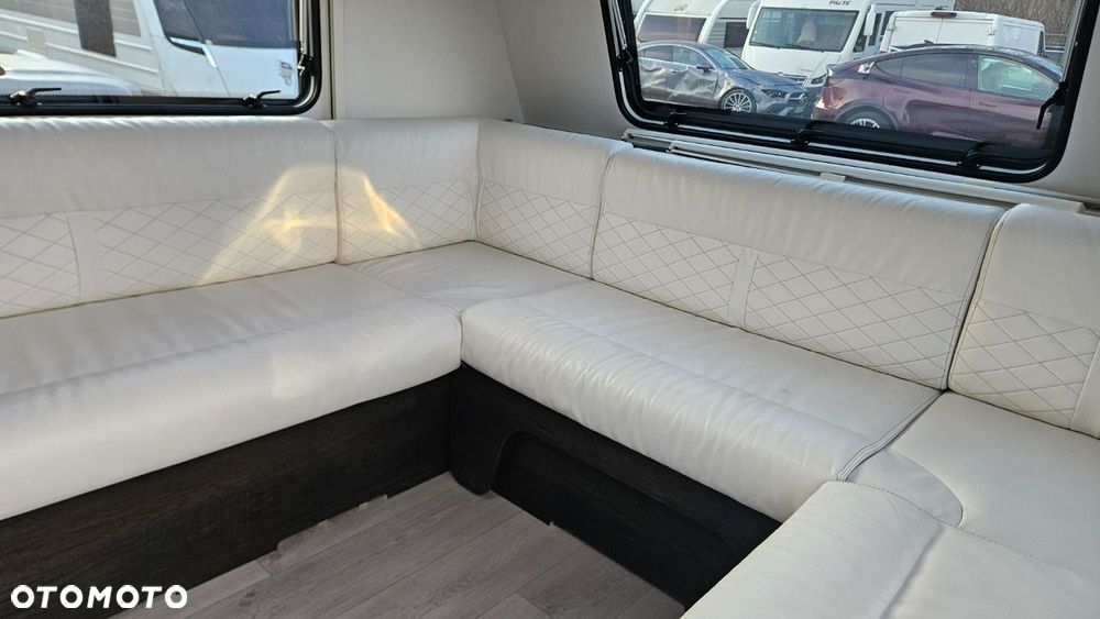 Caravelair Rubis - 14