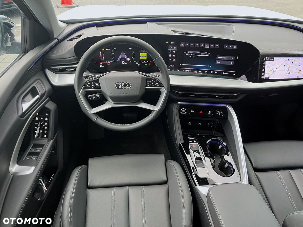 Audi Q5 - 12