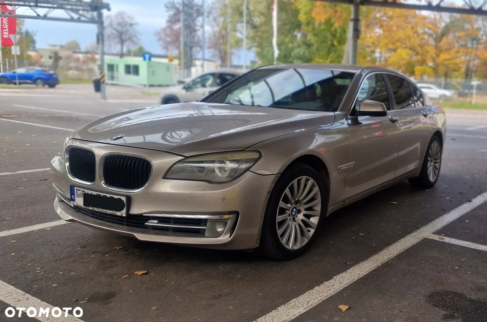 Kia Sportage 2.0 CRDI L AWD - 3