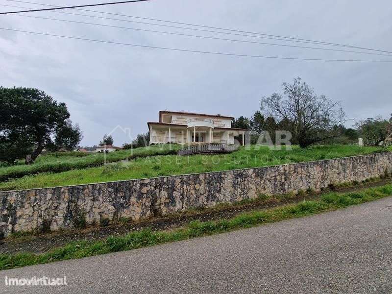 Imóvel de banco: apresente-nos a sua proposta - Grande imagem: 3/44