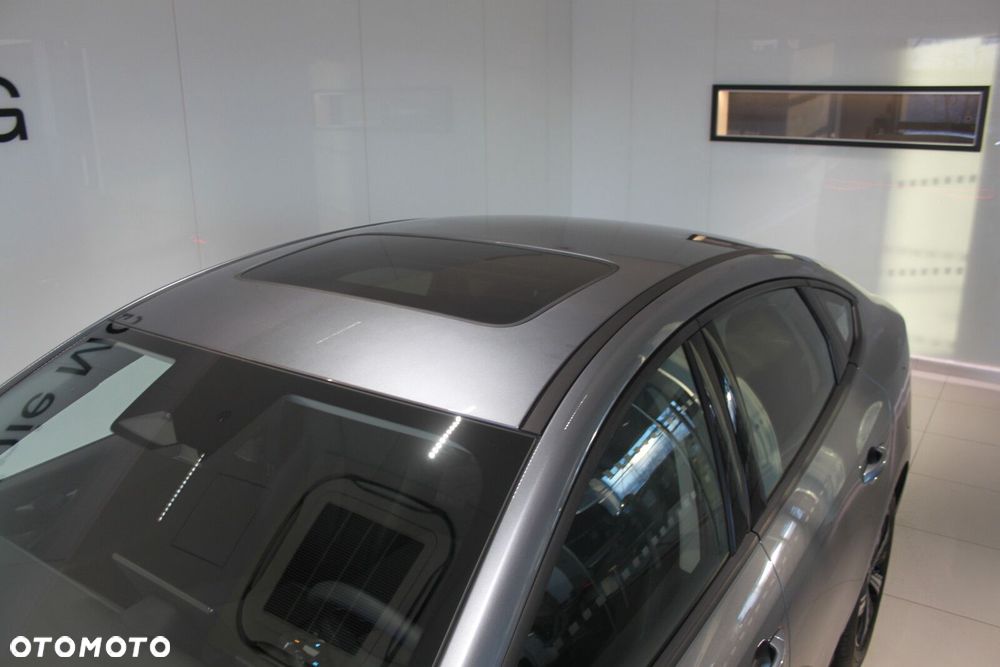 BYD Seal 5 - 15