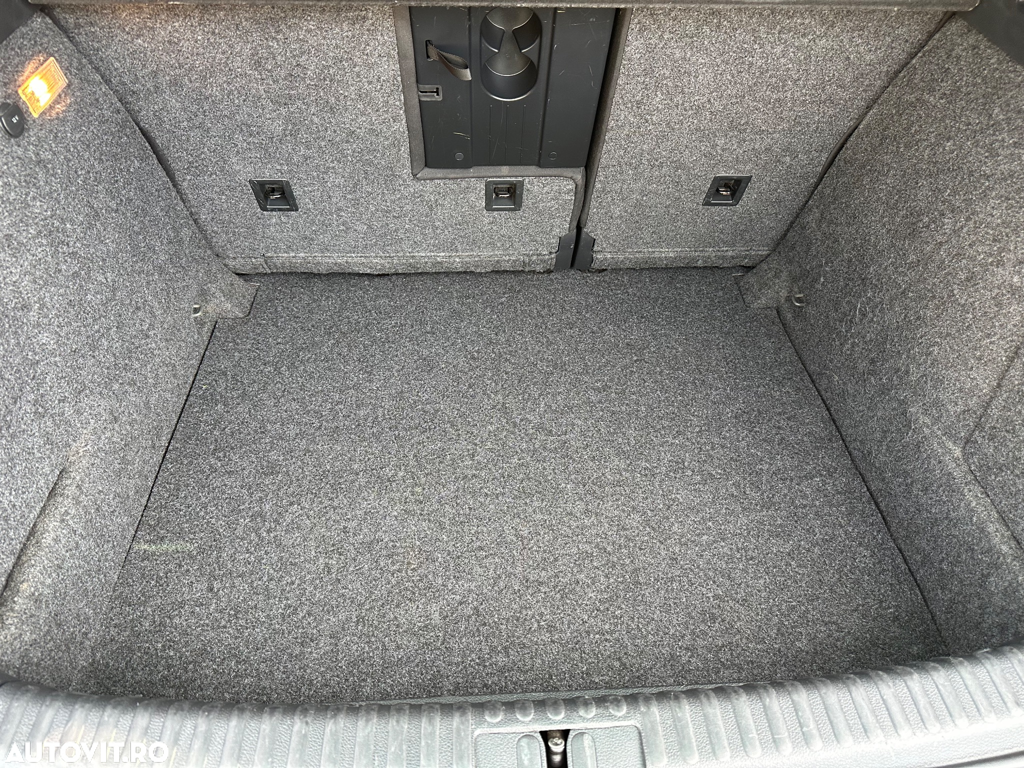 Volkswagen Tiguan - 20
