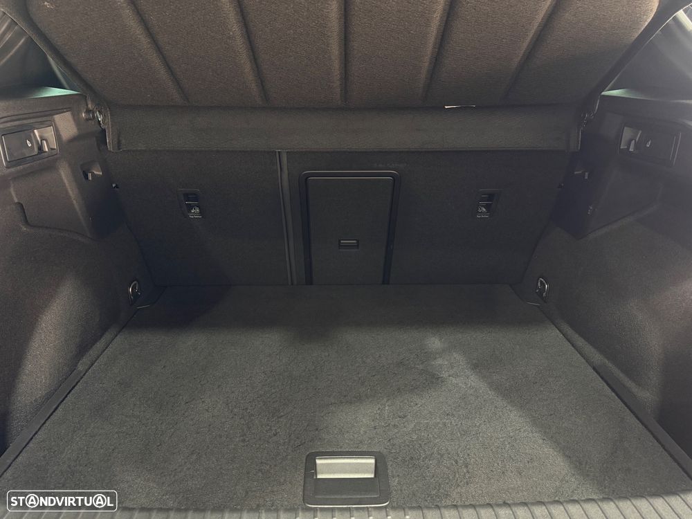 Cupra Formentor 2.0 TDI Sport - 34