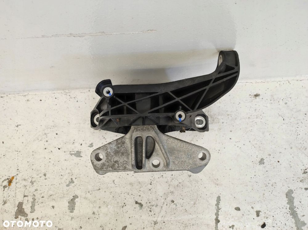 łapa poduszka mocowanie silnika c5 aircross lift 1.5 bluehdi - 2