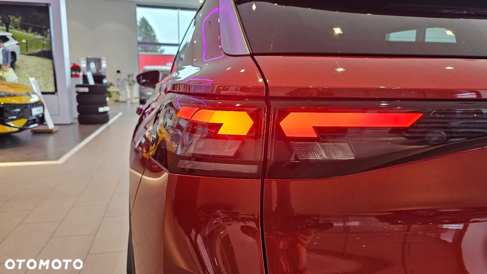 Volkswagen T-Roc - 15