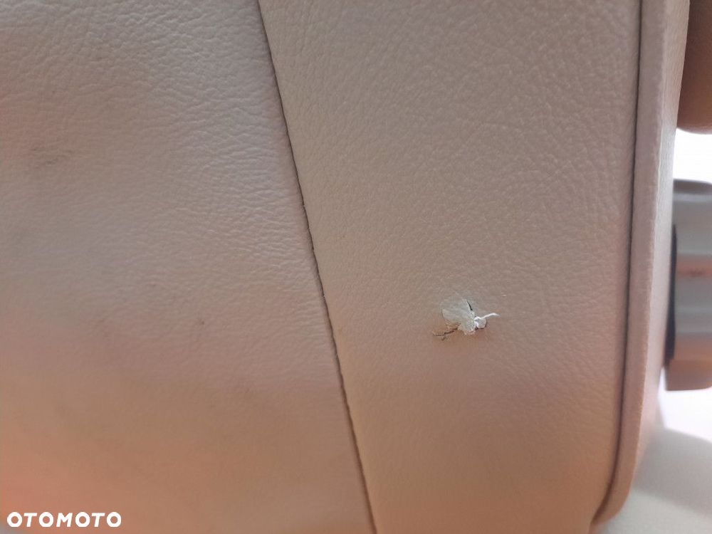 FORD FREESTAR 4.2 KAT 1 I 03-07 FOTEL KIEROWCY - 8