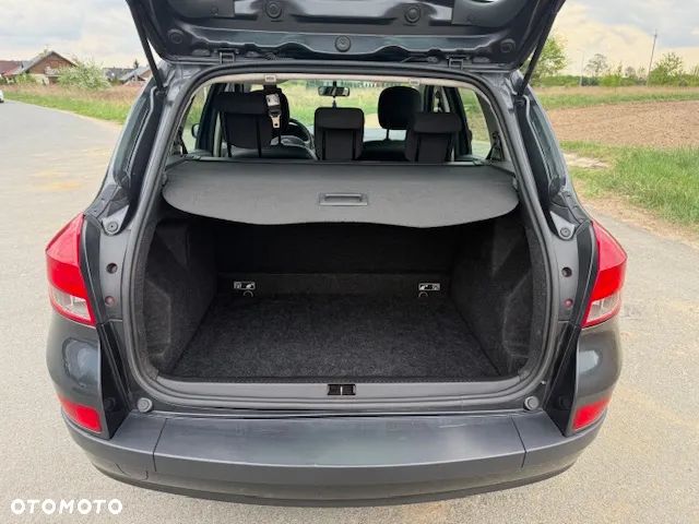 Renault Clio - 7