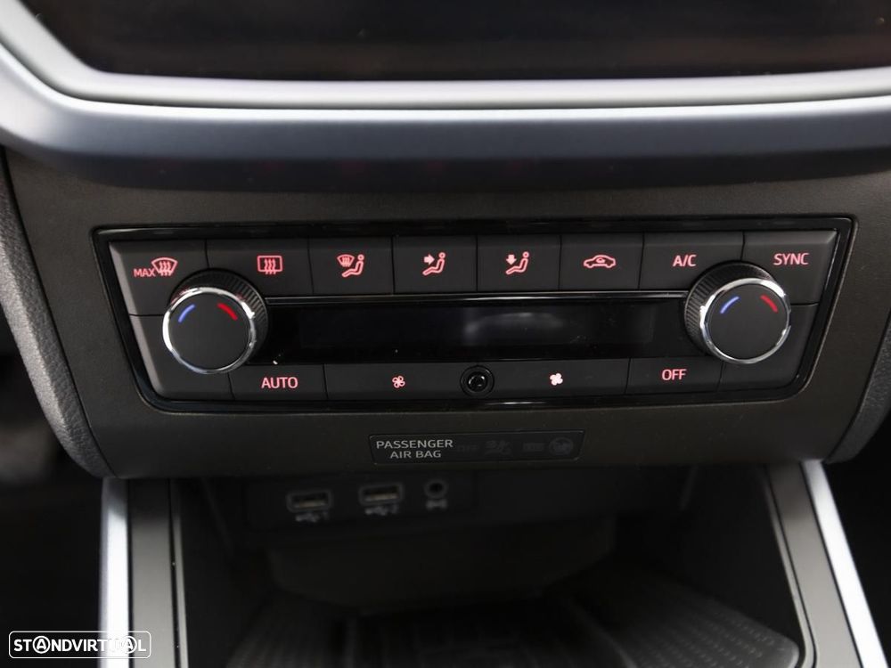 SEAT Arona 1.0 TSI Style - 16