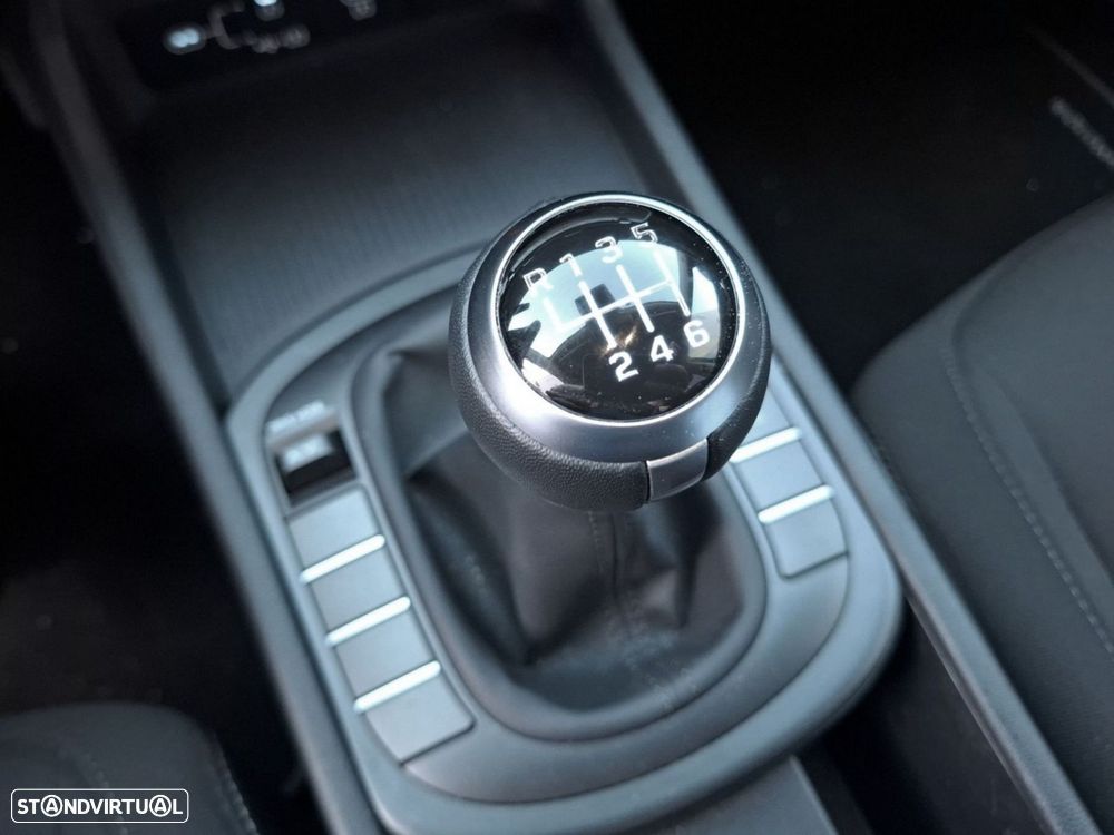 Hyundai Kauai 1.0 T-GDi Premium - 17