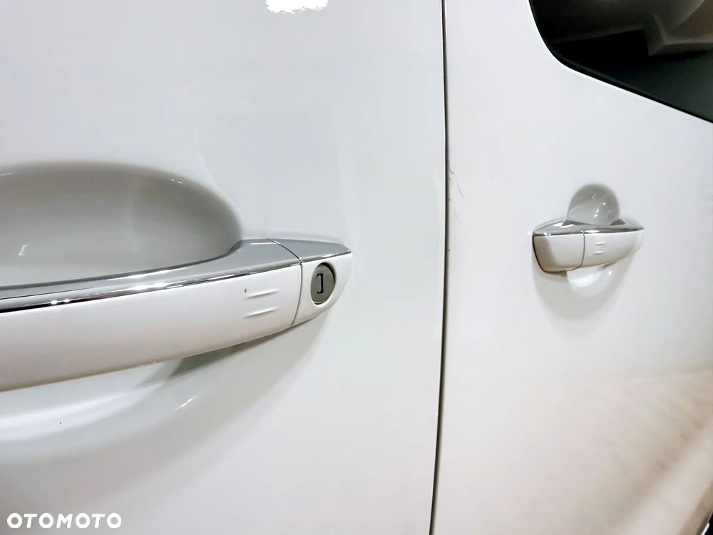 Toyota Proace Verso 2.0 D4-D Medium VIP - 31