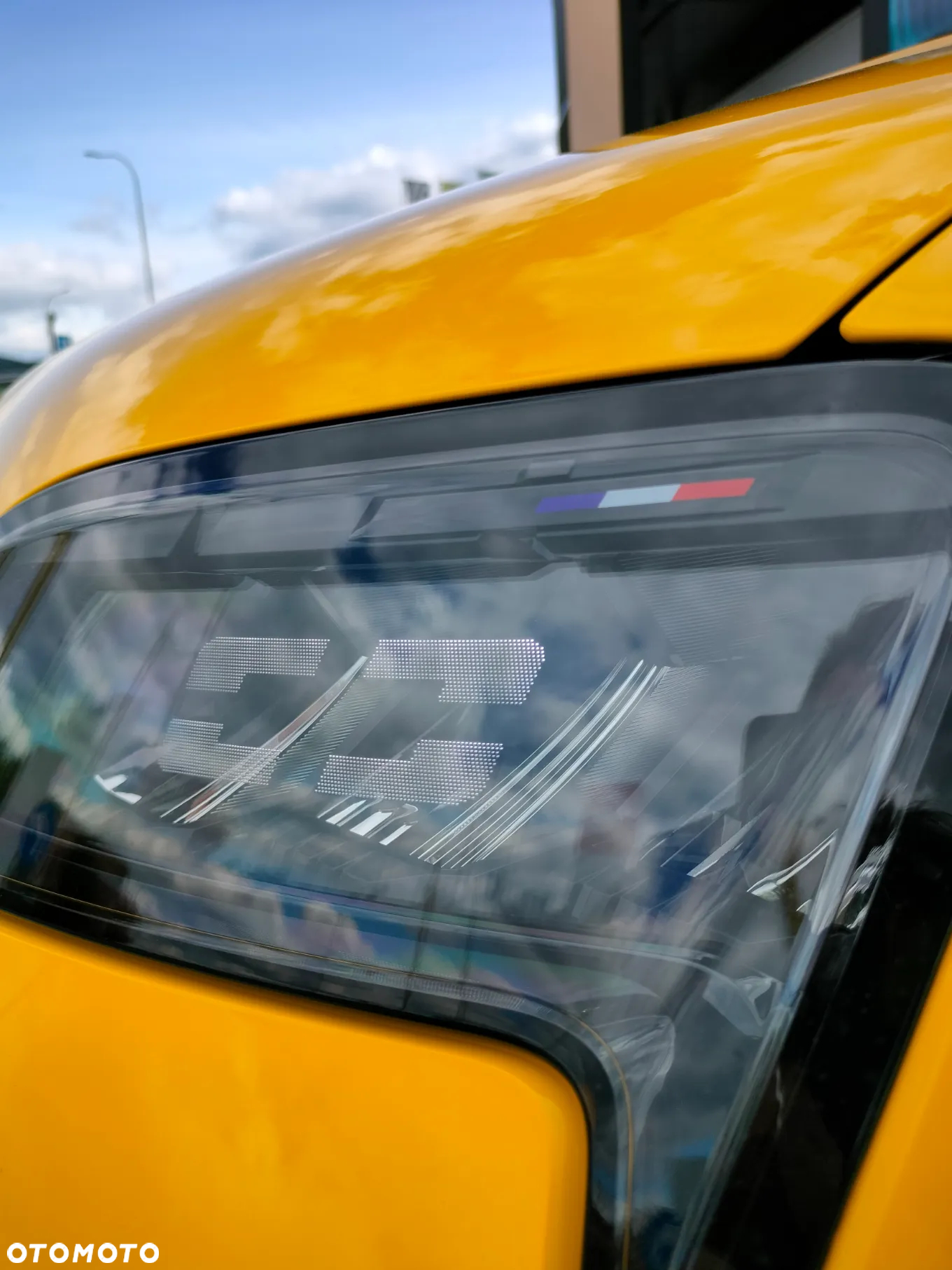 Renault 5 52kWh Comfort Range Iconic Cinq - 30