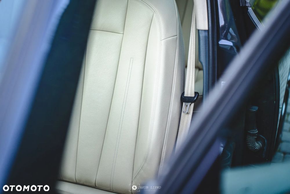Audi A4 ver-avant-30-tdi-s-tronic - 30