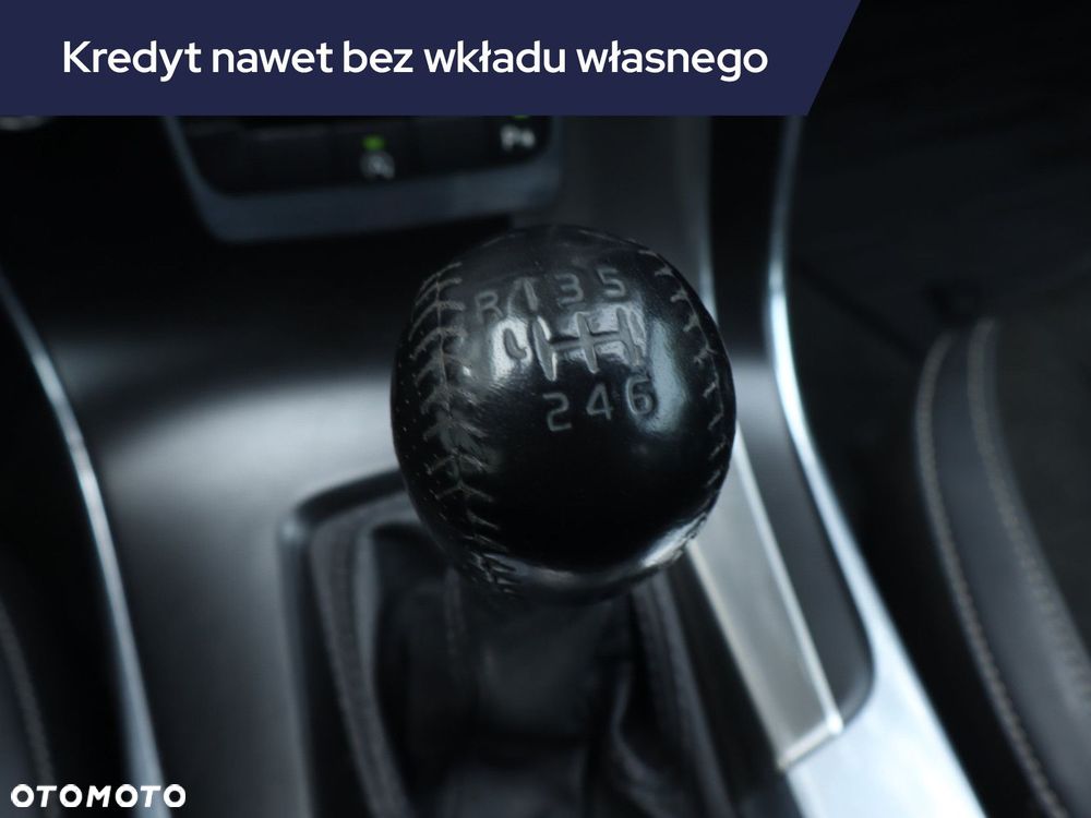 Volvo V60 - 19