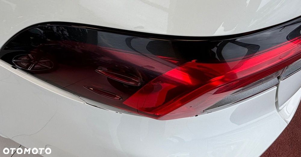 Toyota Corolla - 9
