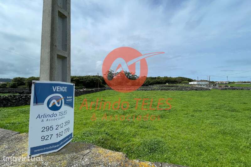 Venda Terreno - Grande imagem: 4/28