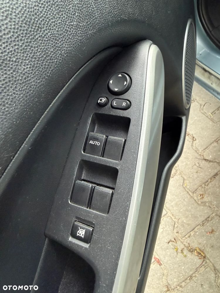 Mazda 2 1.5 Impression - 17