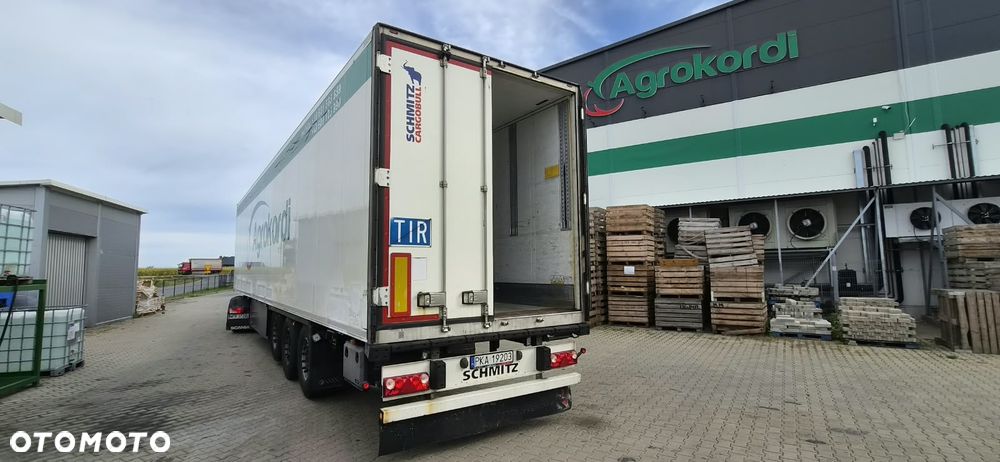 Schmitz Cargobull - 4