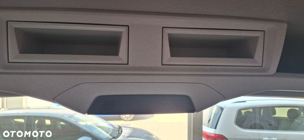 Volkswagen Crafter - 26