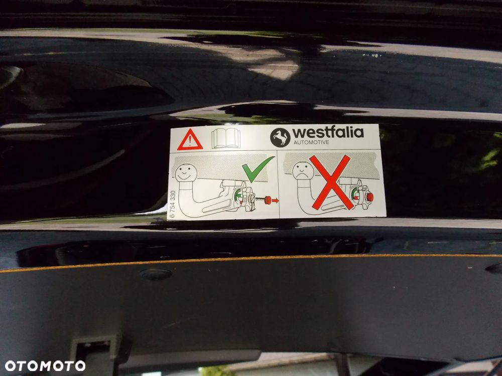 Volkswagen Caddy 2.0 (5-Si.) Trendline - 8