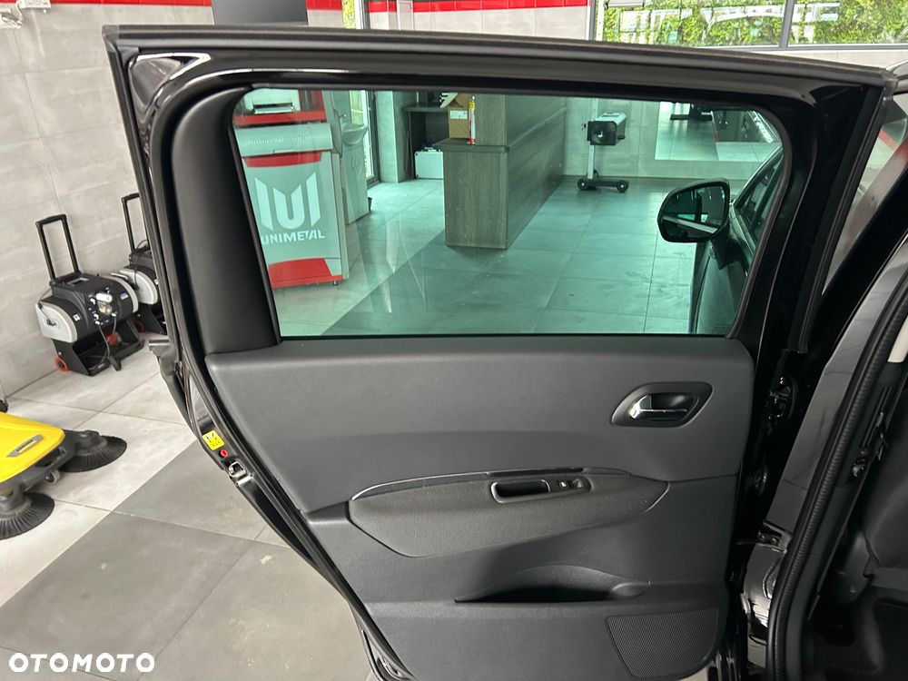 Peugeot 5008 PureTech 130 Access - 18