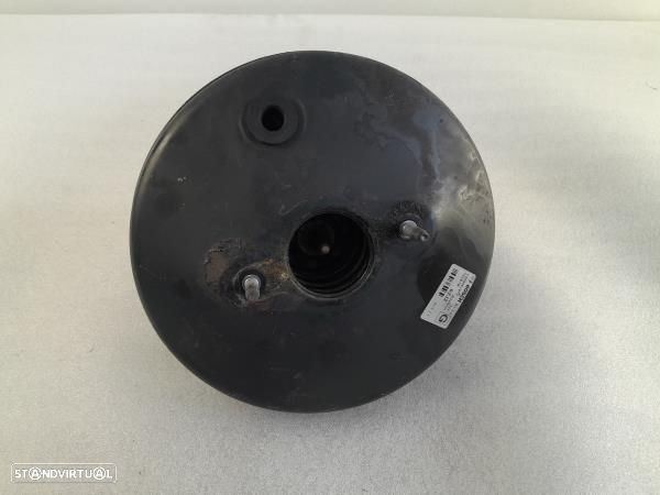 Servofreio Opel Agila (B) (H08) - 1