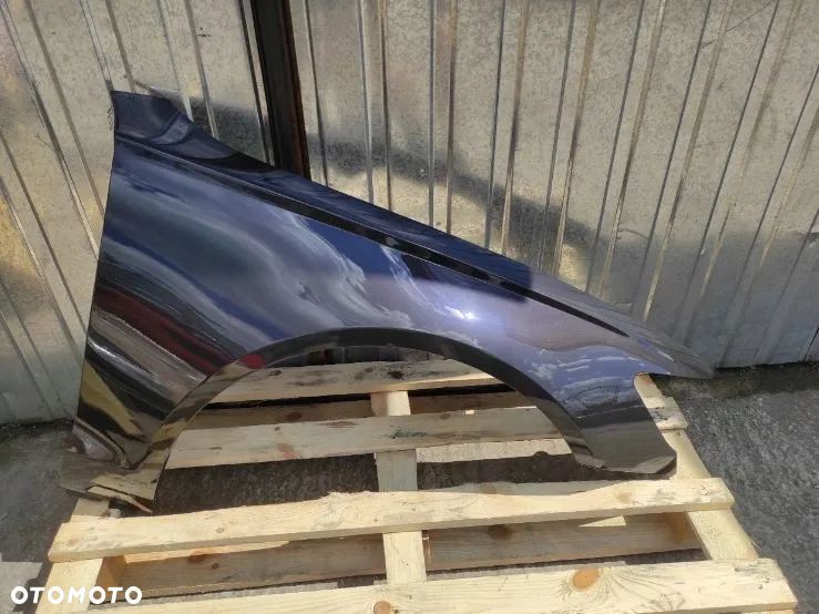 błotnik aluminium aluminiowy prawy przód przedni audi a6 c7 2011-2018 ly9b ly8x lx7w lz9y lz7g lz7s lx7u lx7p lx5r ly1p lx7u ly7g lz9y ls9r lz7g lz3f ly7c ly5q lx5n lz1u ly9c lx5n ly9t - 7