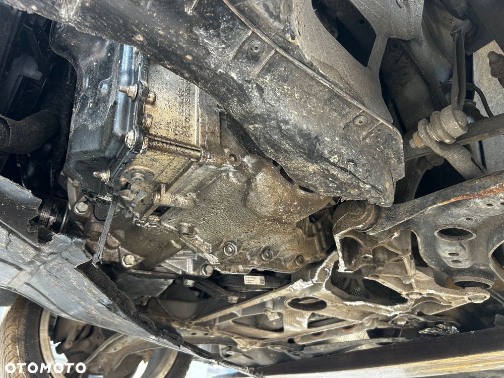 Audi A3 Sportback - 17