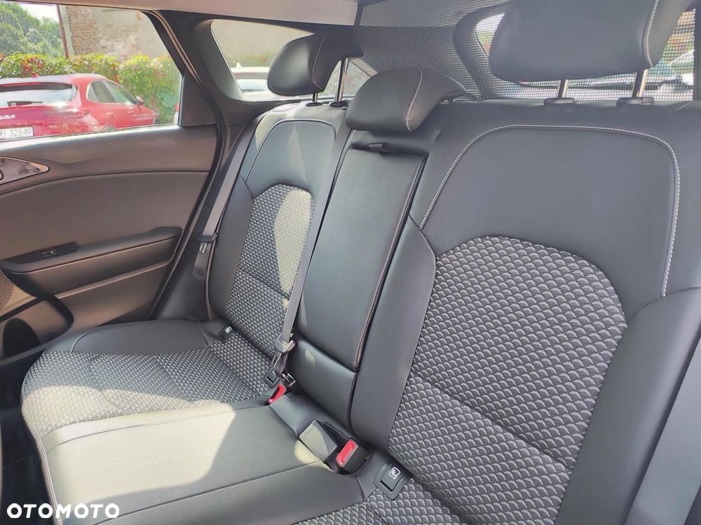 Kia Ceed 1.5 T-GDI Tribute DCT - 24