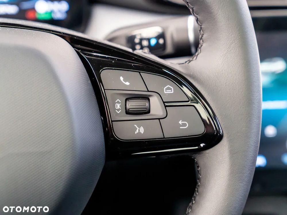 Leapmotor T03 37.3kWh - 24