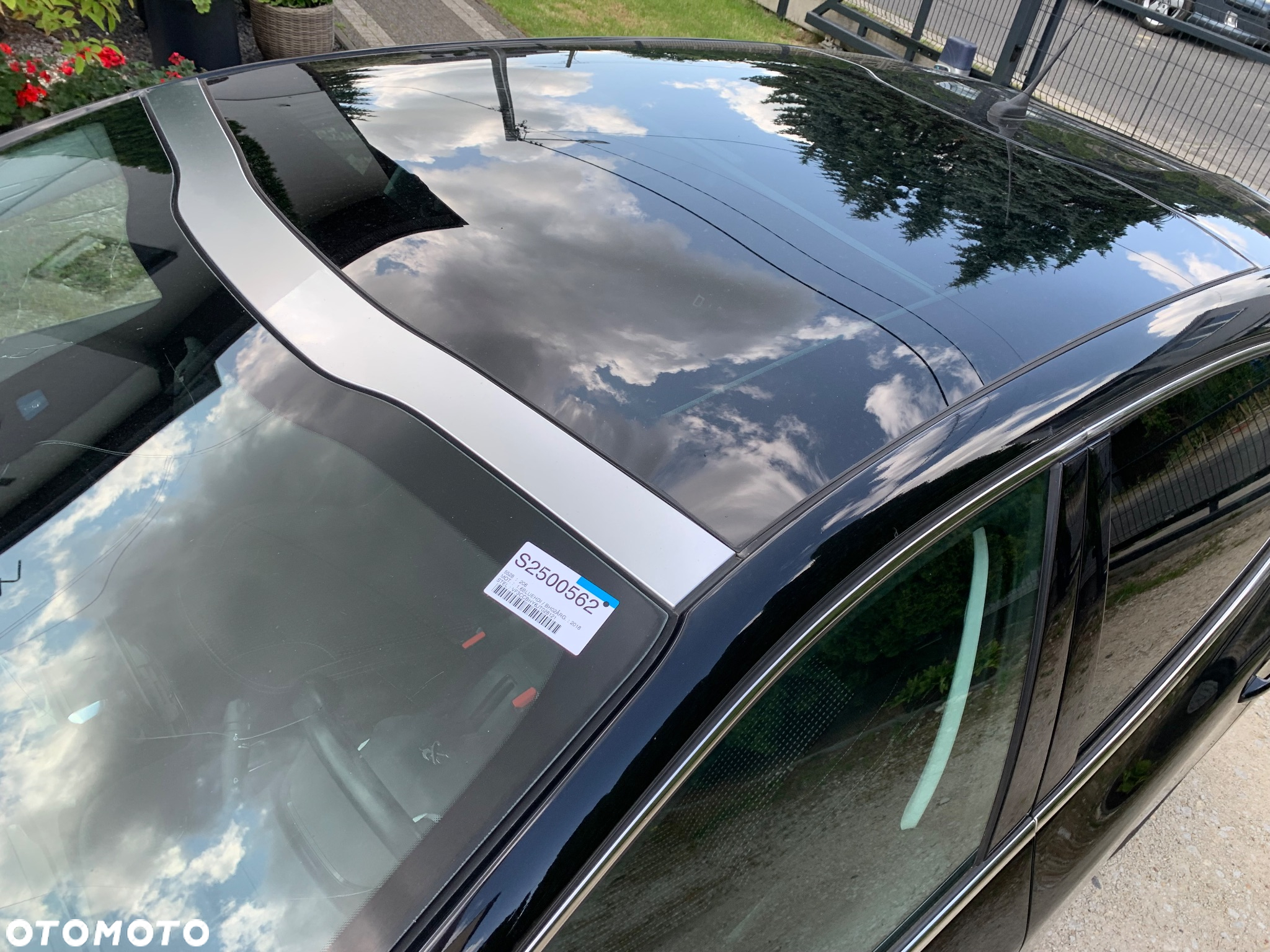 Peugeot 208 Blue-HDi 100 Stop&Start Allure - 28