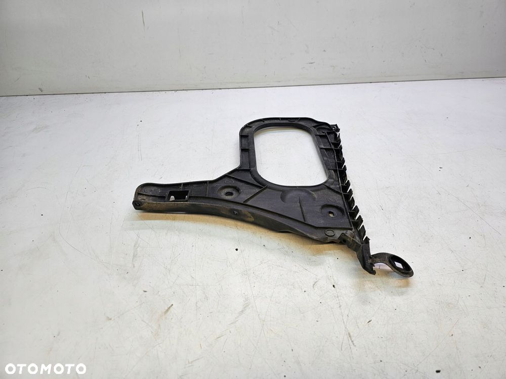 ŚLIZG ZDERZAKA PRAWY TYŁ AUDI A3 8V SEDAN 8V5807378 - 4