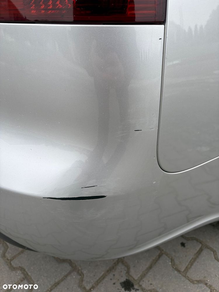 Audi A4 Limousine 1.9 TDI - 12