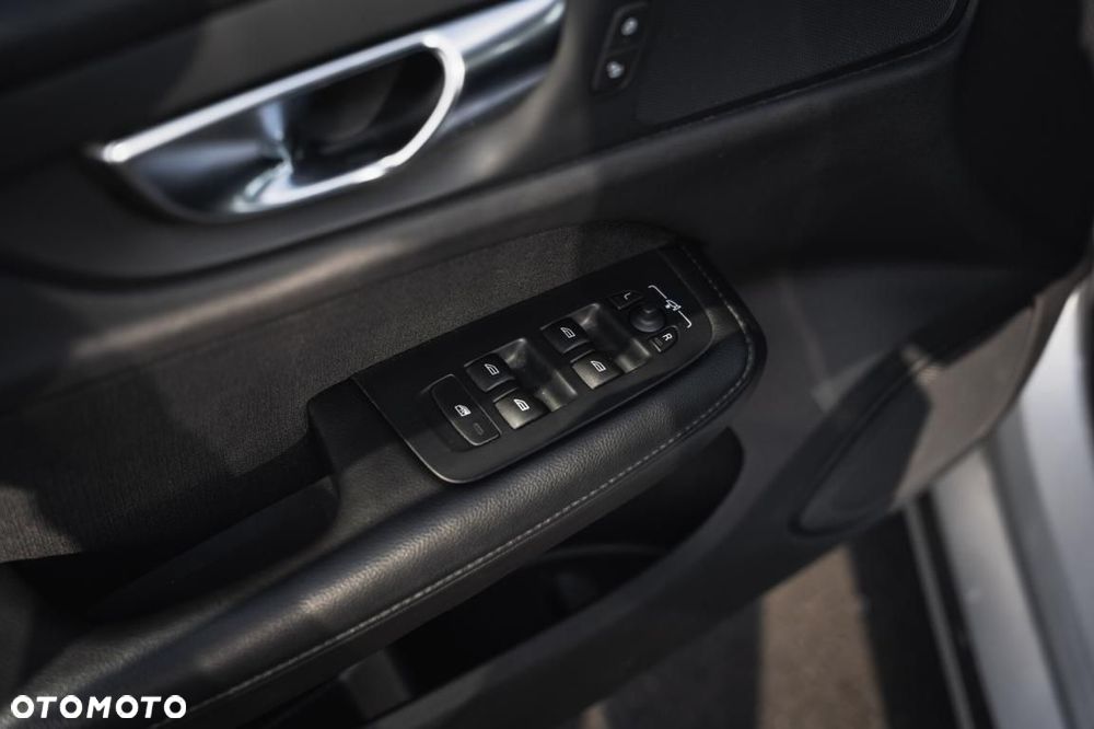 Volvo V60 - 20