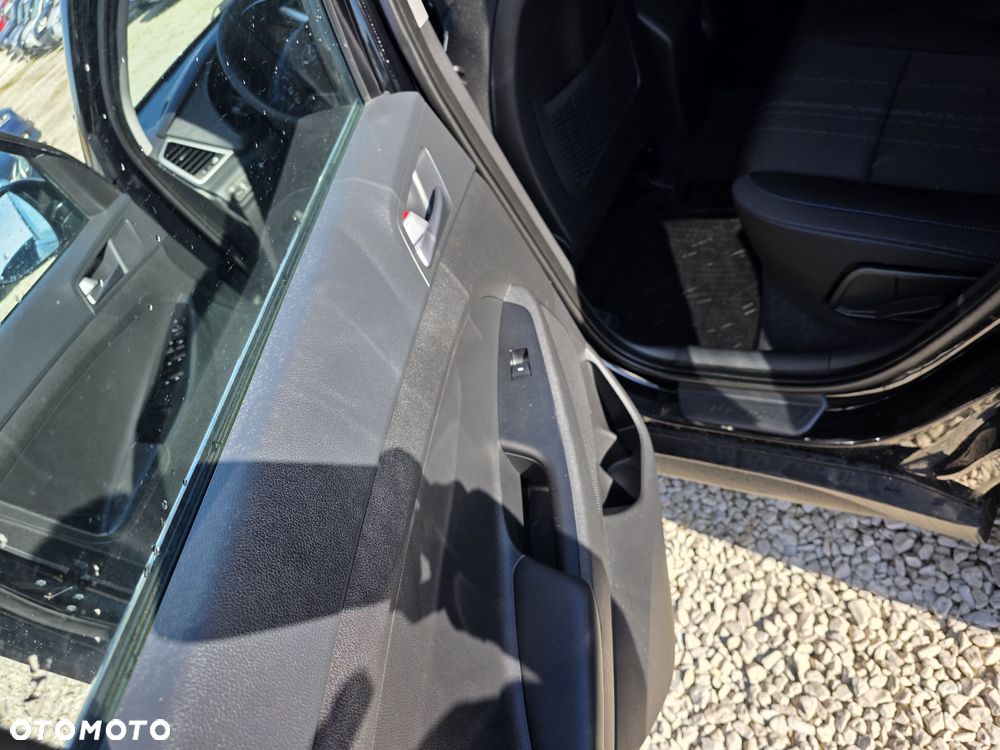 Hyundai Tucson 1.6 GDi 2WD Style - 13