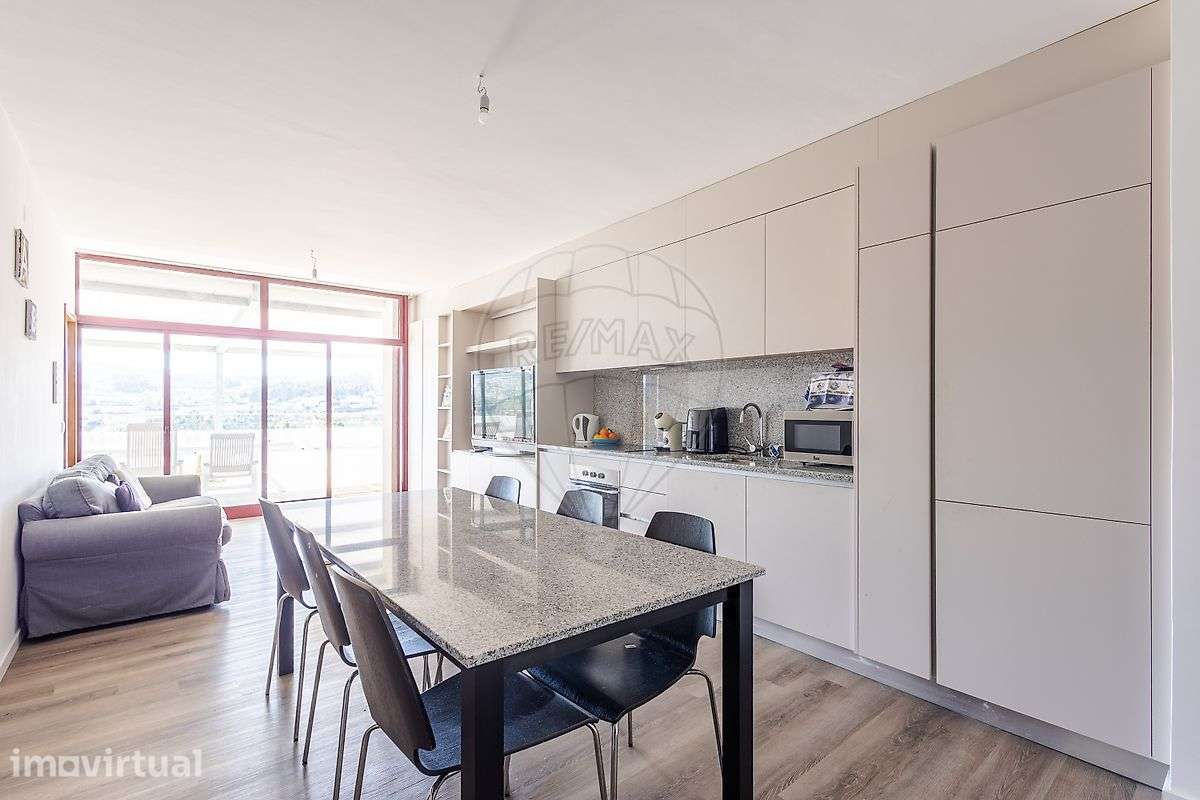 Apartamento T3 para venda - Grande imagem: 4/36