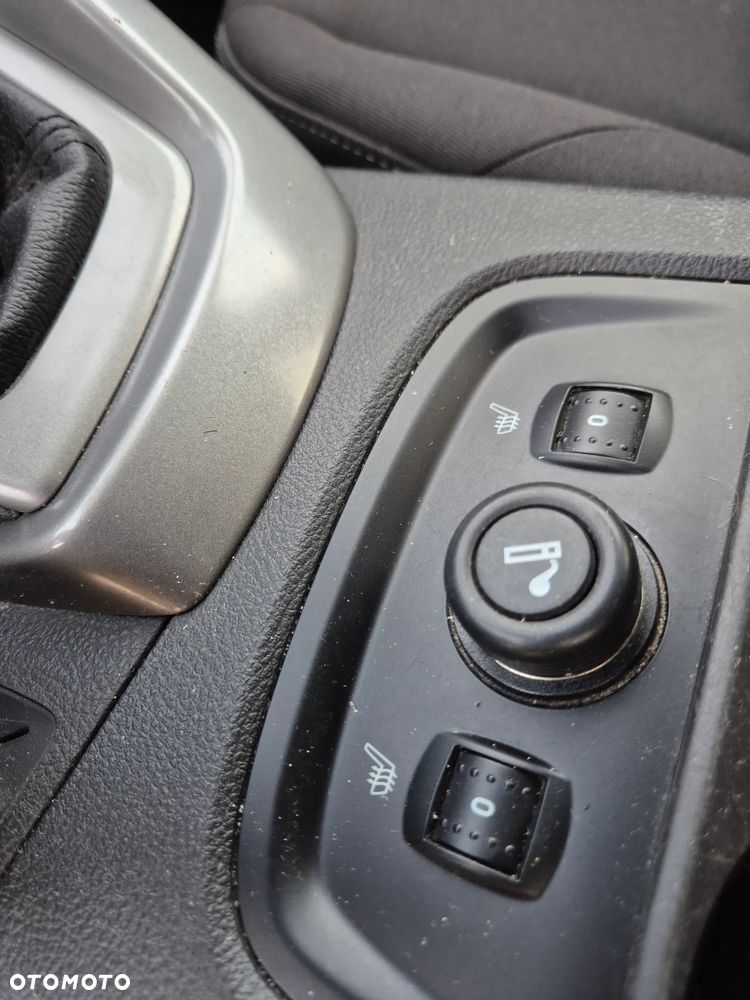 Ford Focus - 19