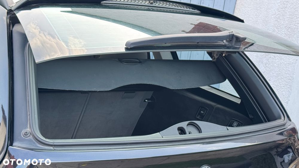 BMW Seria 5 - 15