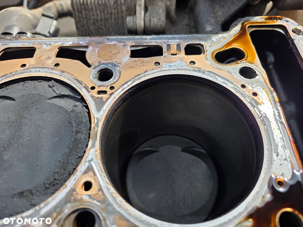 Popychacz Głowica 1.8tfsi 2.0tfsi 06h103373k VW Audi Seat Skoda - 18