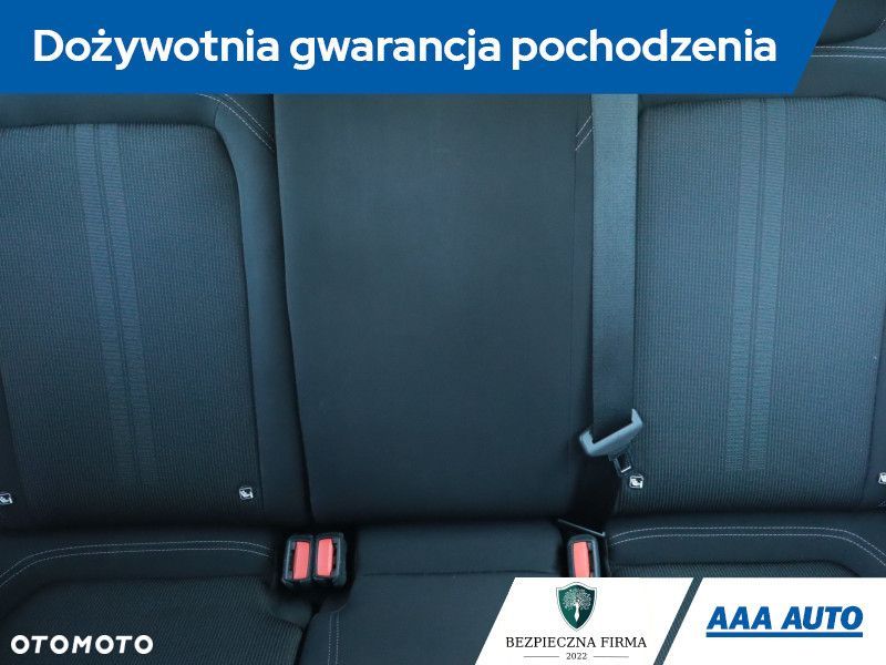 Fiat Tipo - 12