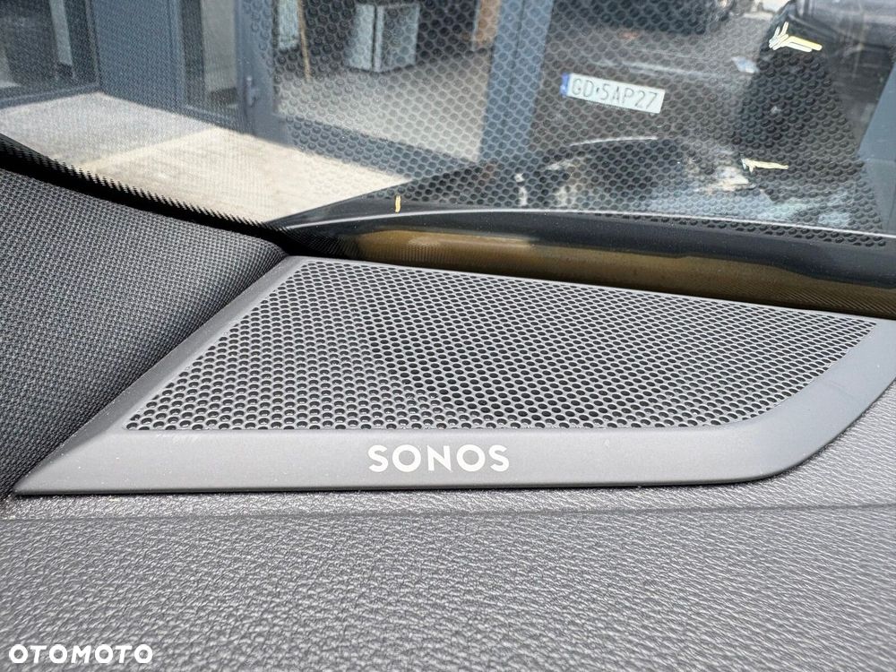 Audi RS Q3 - 24
